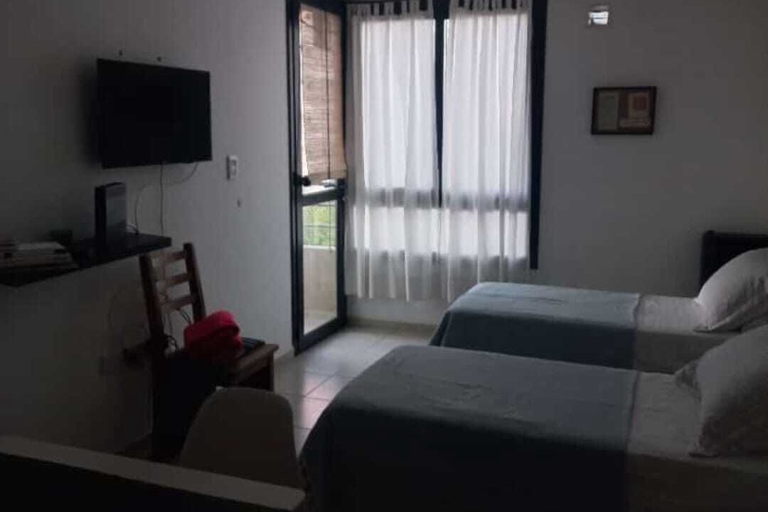 Photo of Bedroom in Rio Cuarto