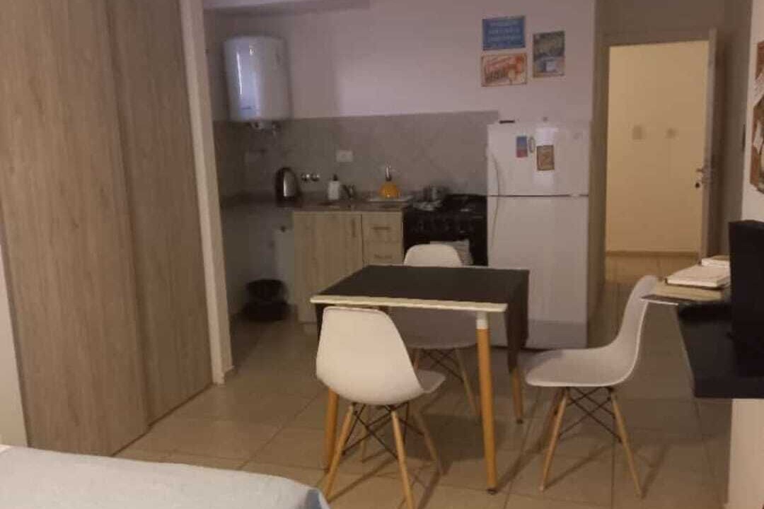Photo of Bedroom in Rio Cuarto