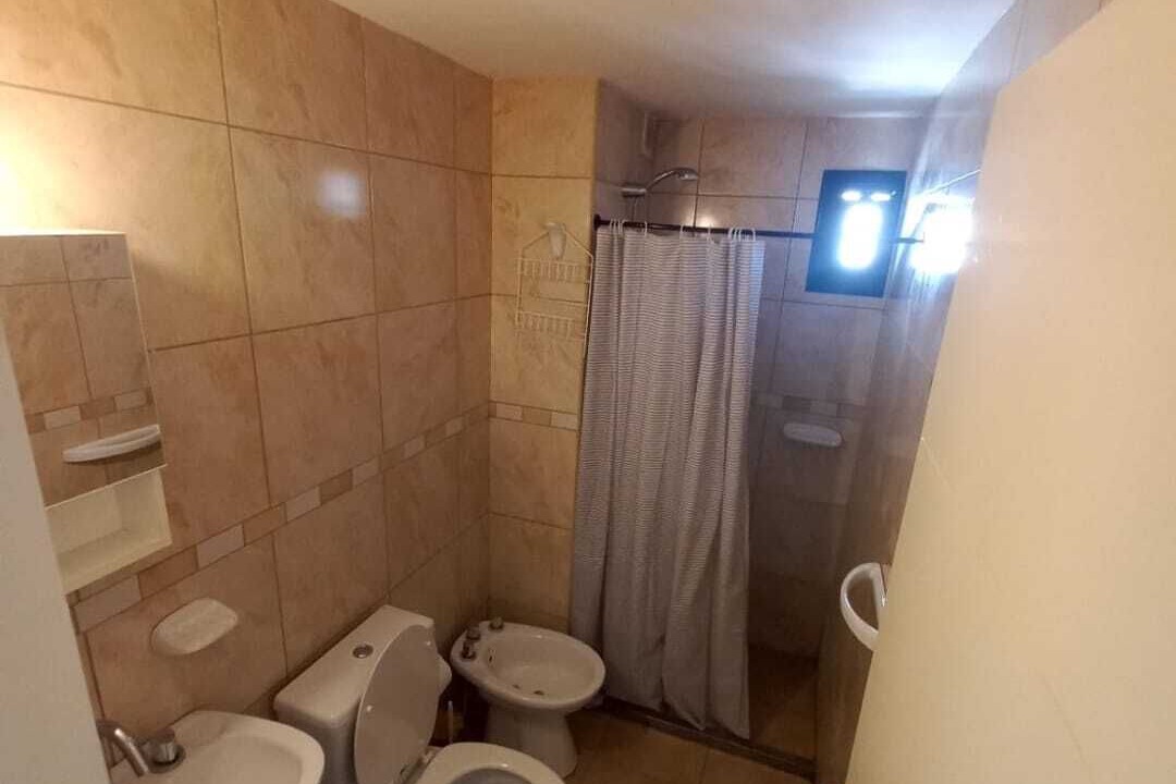 Photo of Bathroom in Rio Cuarto