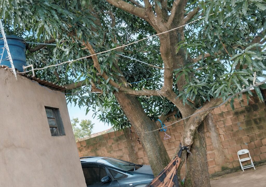 Photo of Outdoor in Nova Campo Grande