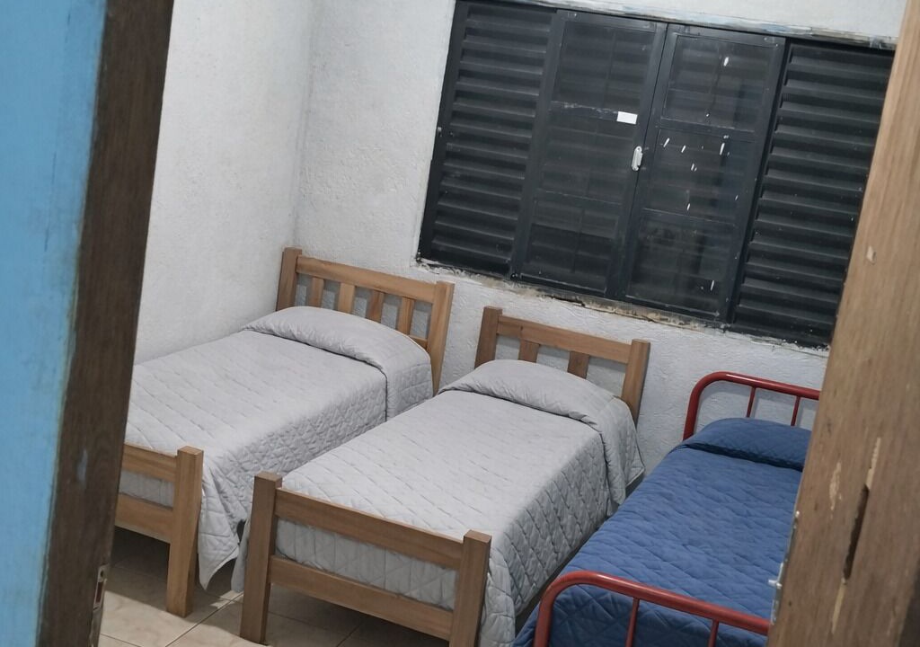 Photo of Bedroom in Nova Campo Grande