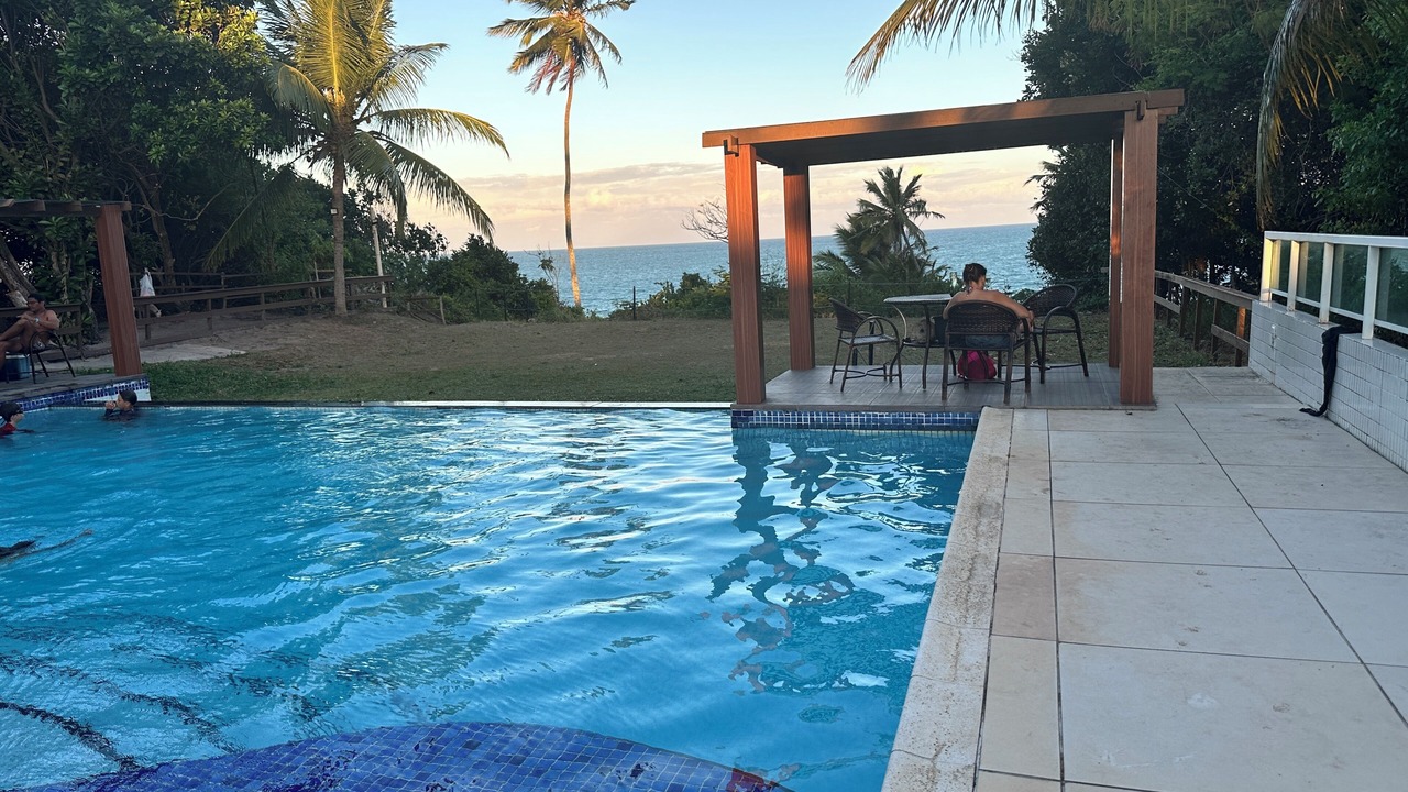 Photo of Outdoor in Conde