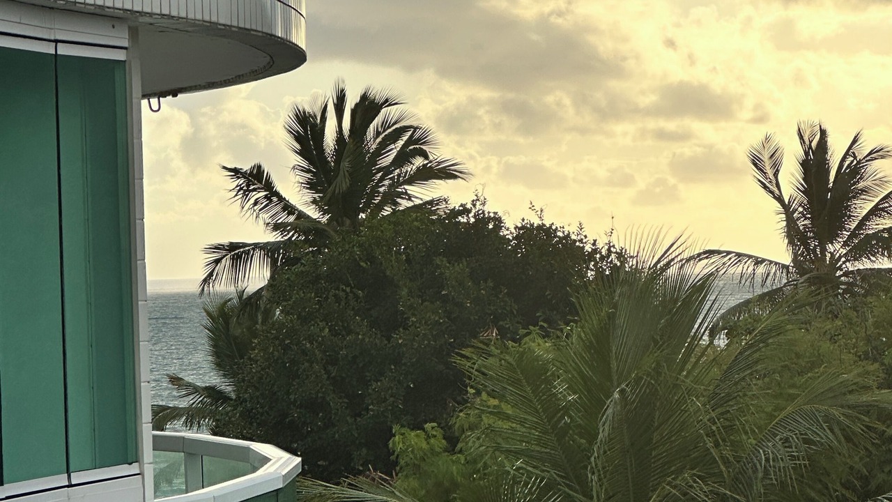 Photo of Outdoor in Conde
