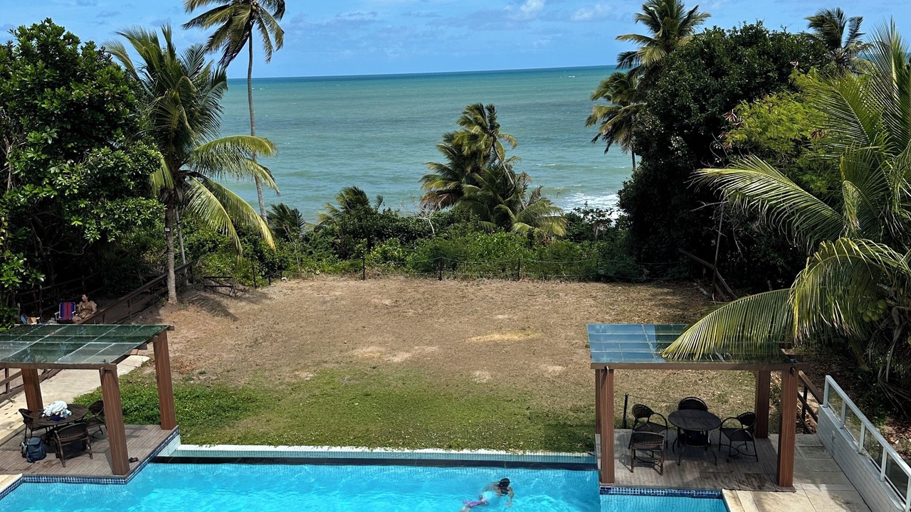 Photo of Outdoor in Conde