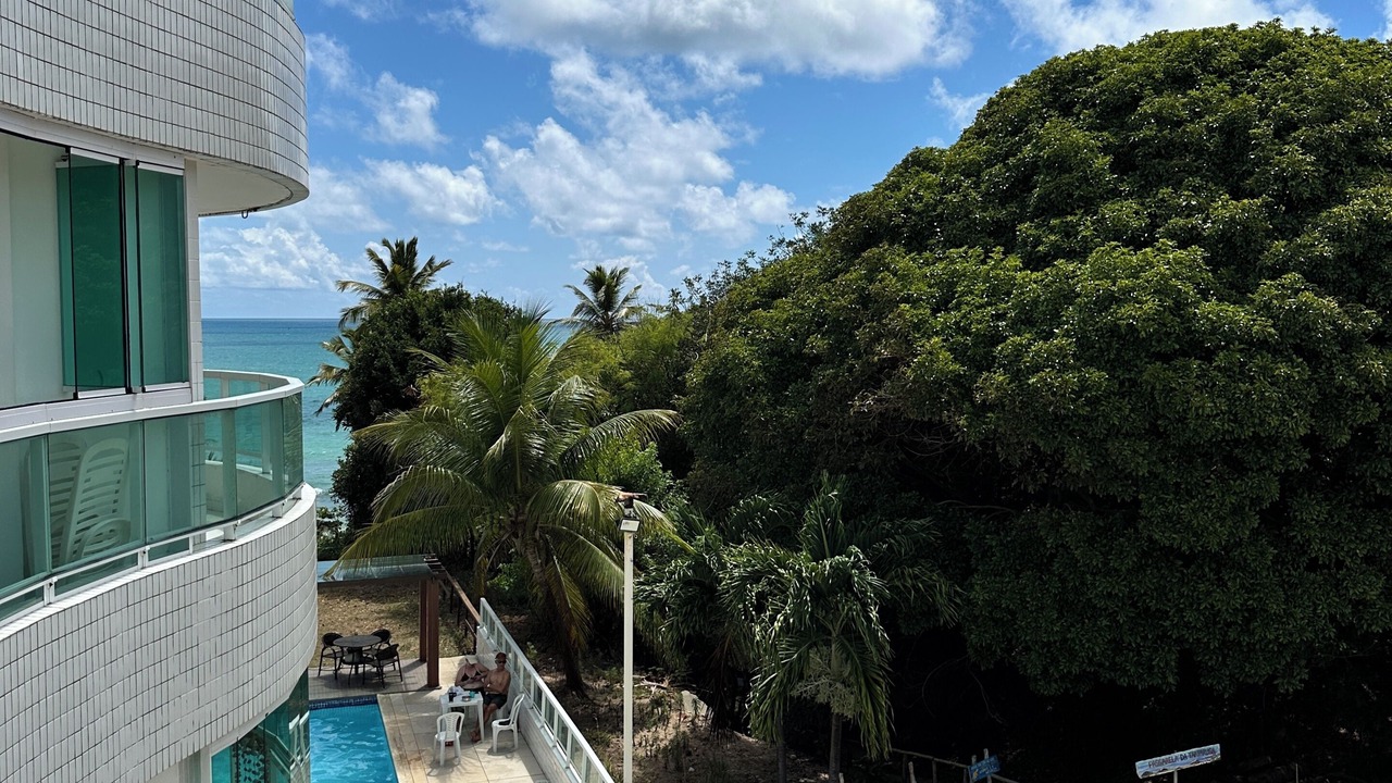 Photo of Outdoor in Conde