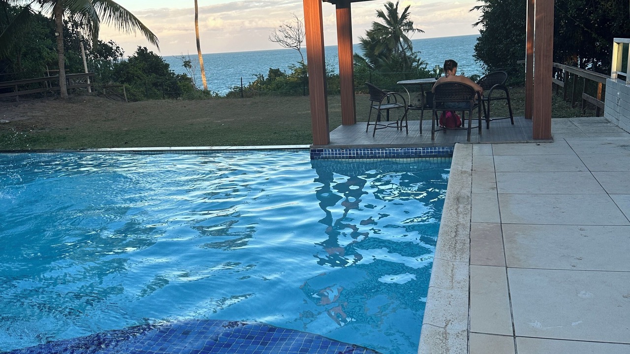 Photo of Outdoor in Conde