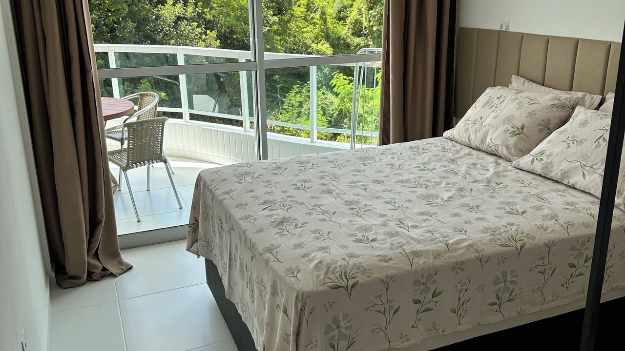 Photo of Bedroom in Conde