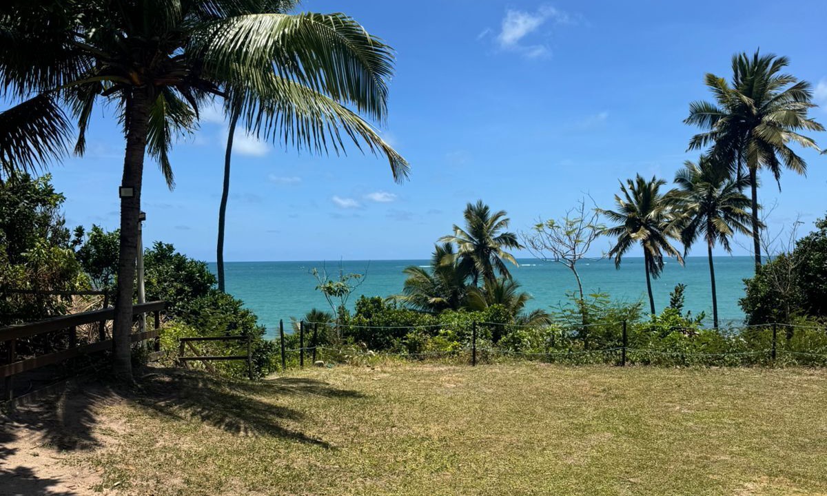 Photo of Outdoor in Conde