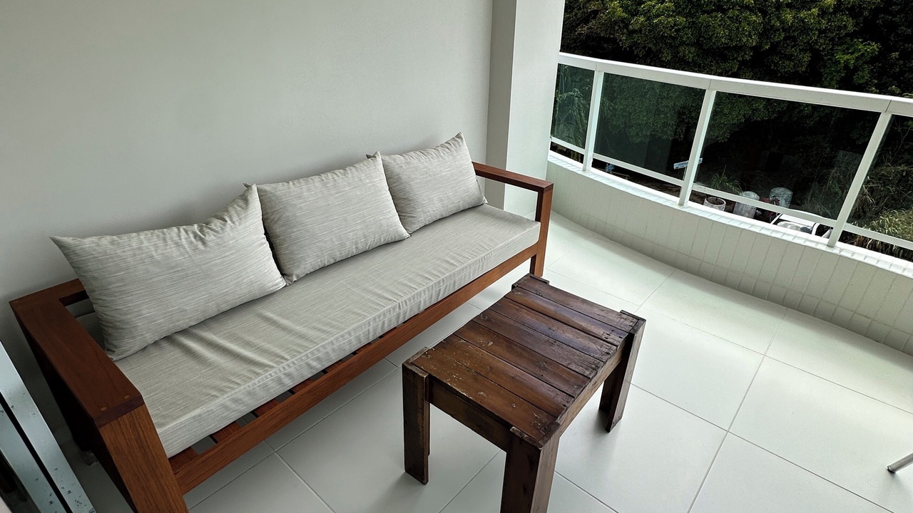 Photo of Outdoor in Conde