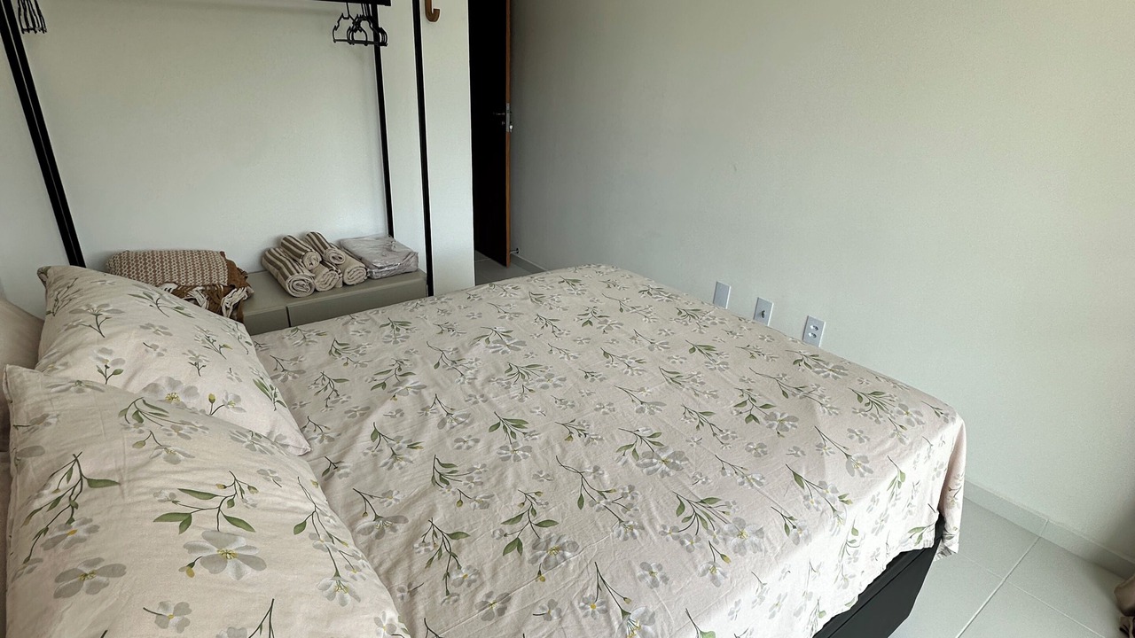 Photo of Bedroom in Conde