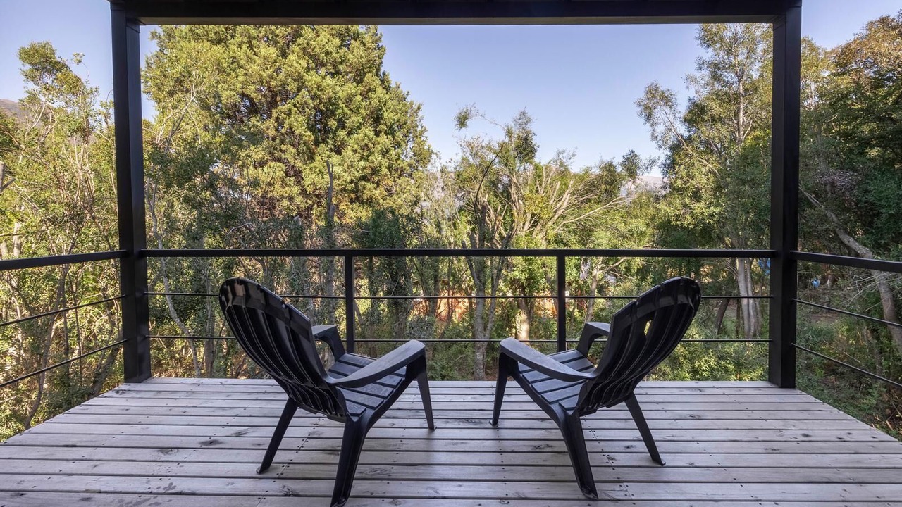 Photo of Outdoor in San Carlos de Bariloche