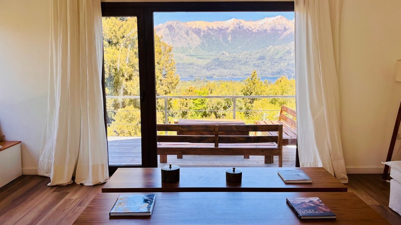 Photo of Others in San Carlos de Bariloche