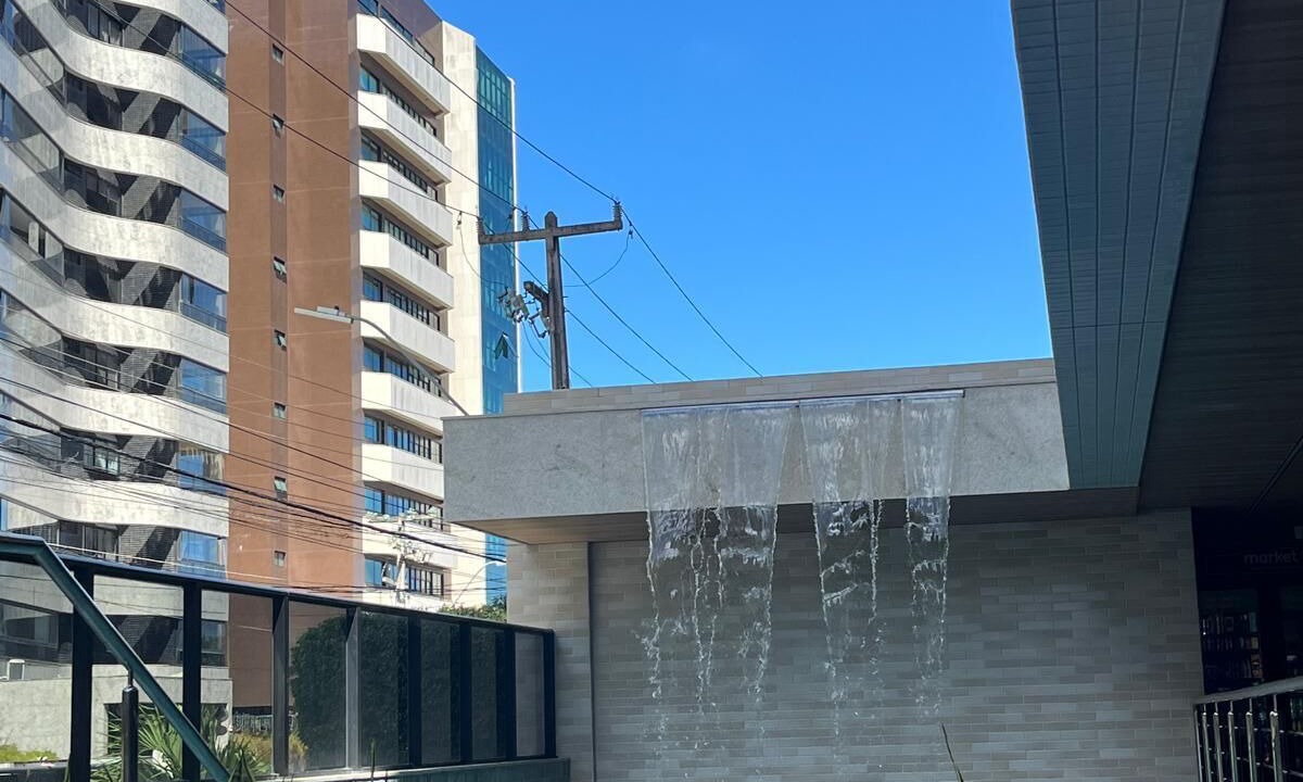 Photo of Outdoor in Ponta Verde