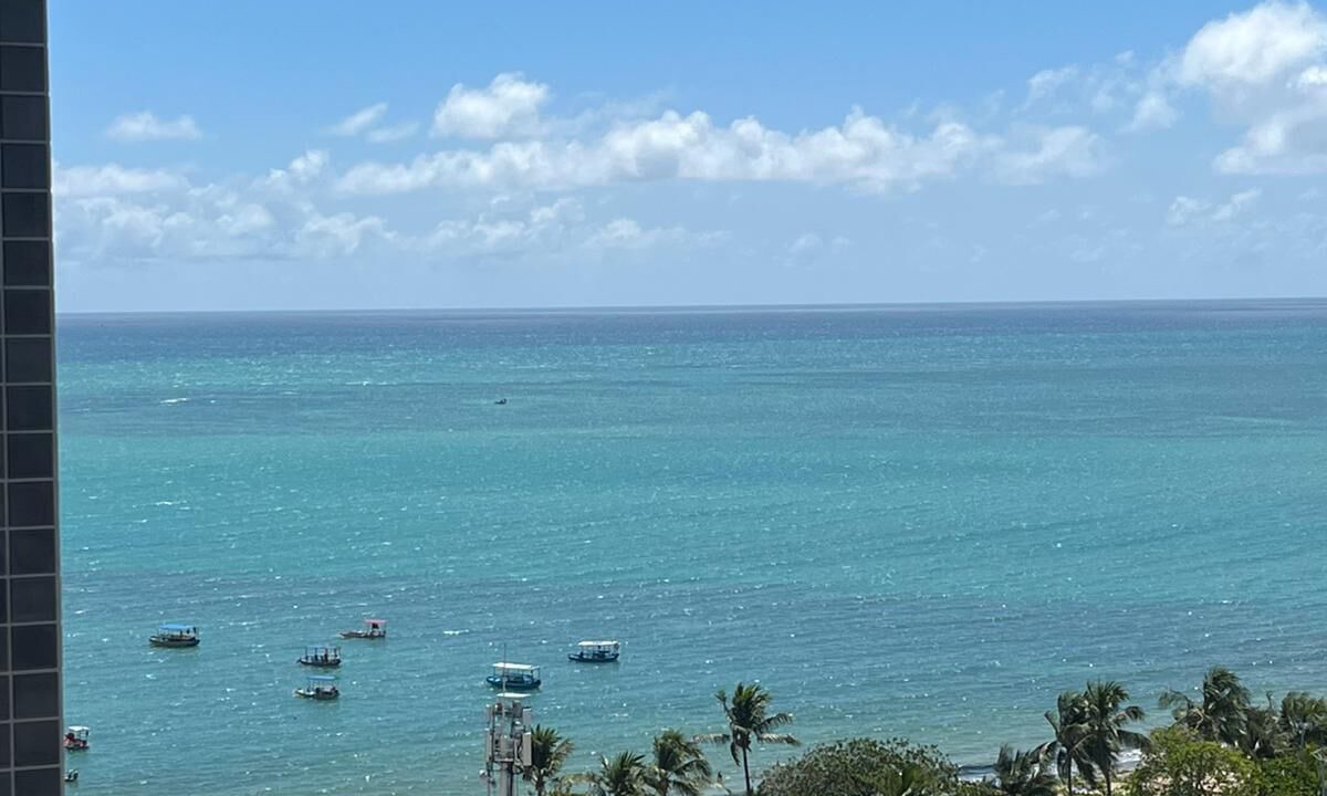 Photo of Outdoor in Ponta Verde
