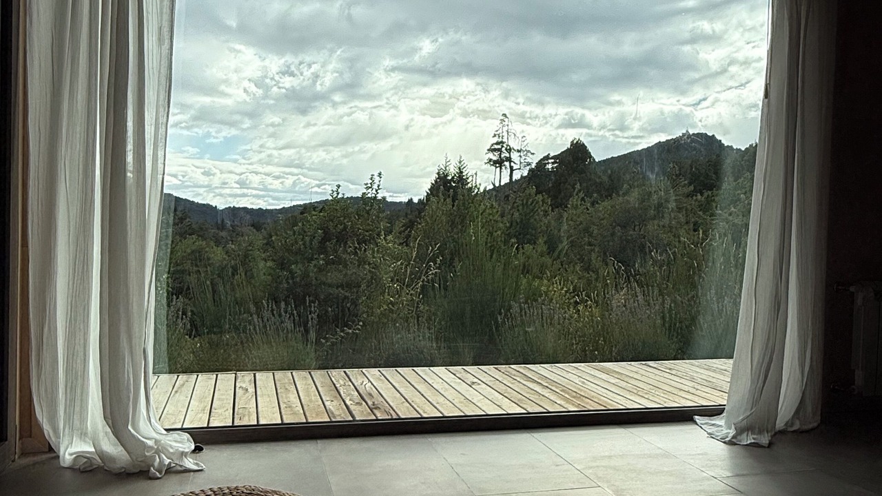 Photo of Others in San Carlos de Bariloche