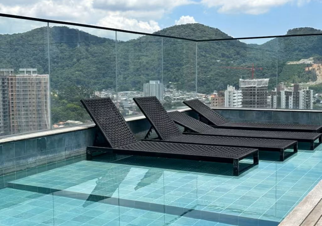 Photo of Outdoor in Centro