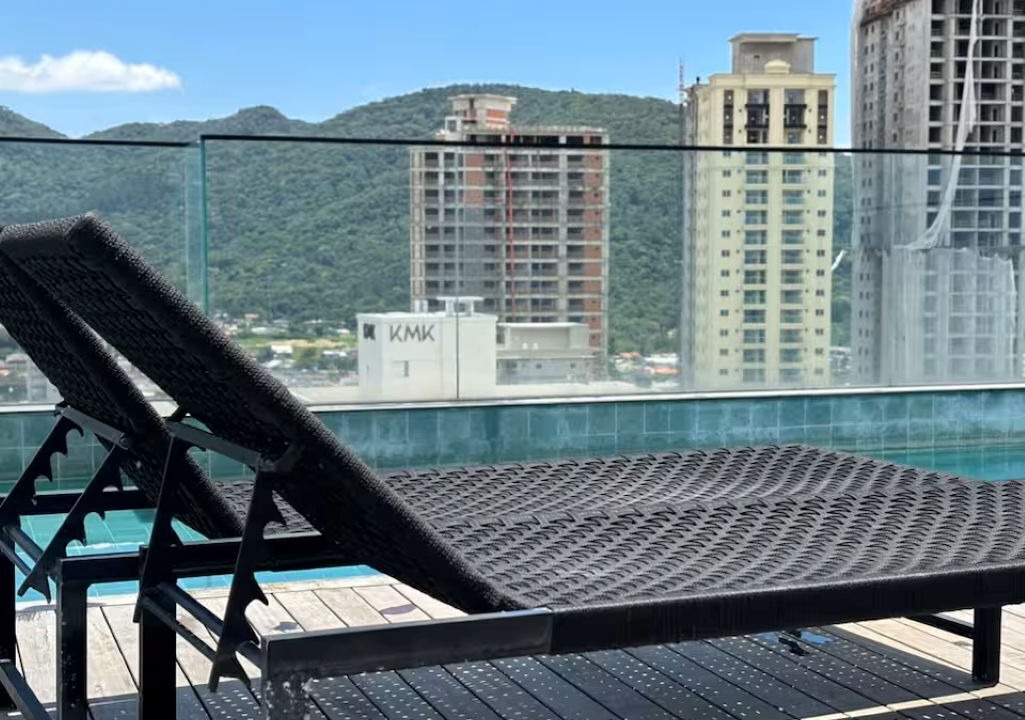 Photo of Outdoor in Centro