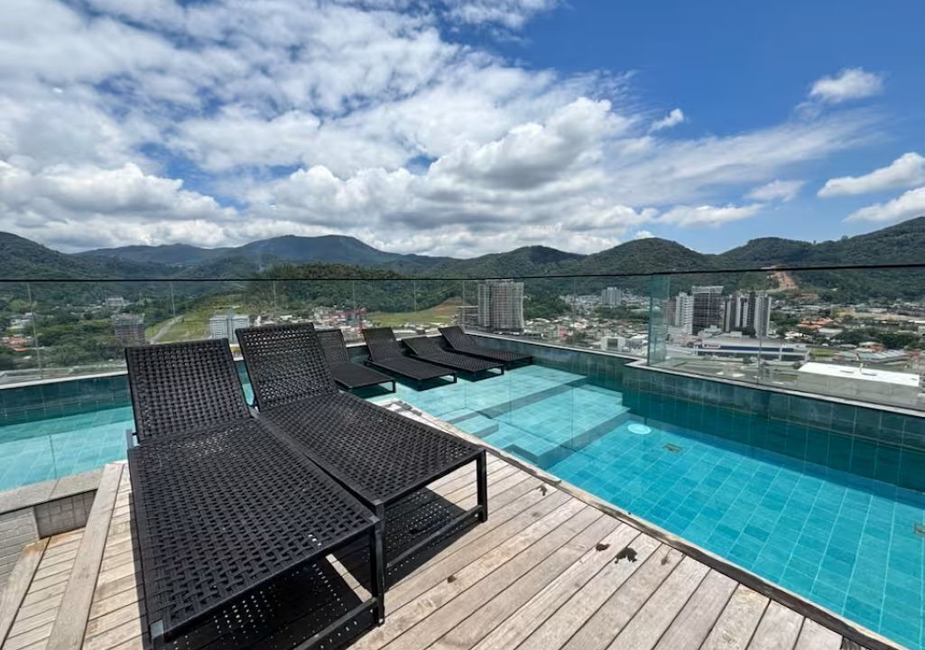 Photo of Outdoor in Centro