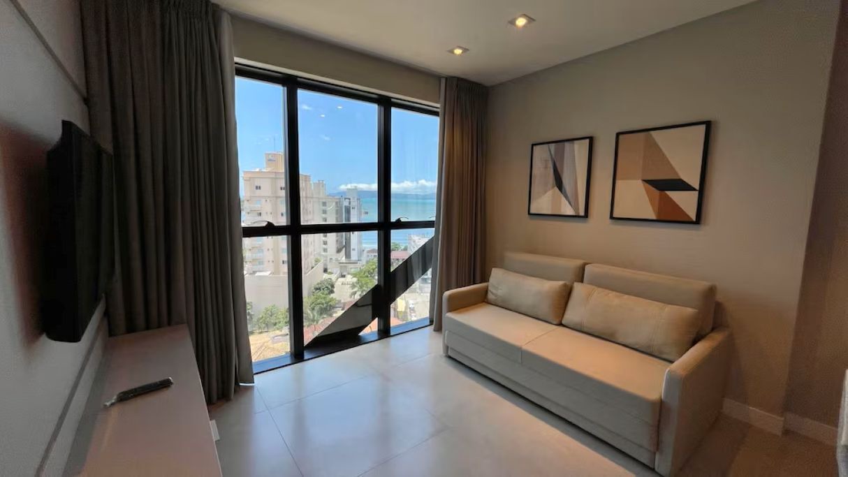 Photo of Livingroom in Centro