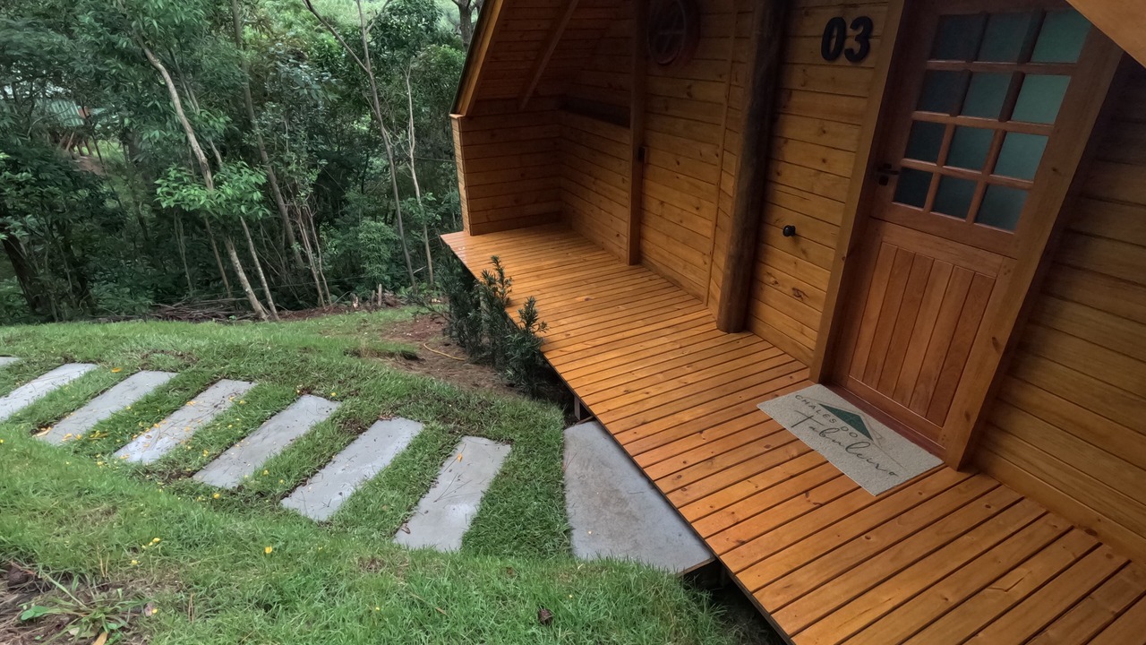Photo of Outdoor in Palhoca