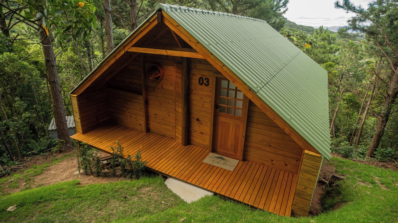 Photo of Outdoor in Palhoca