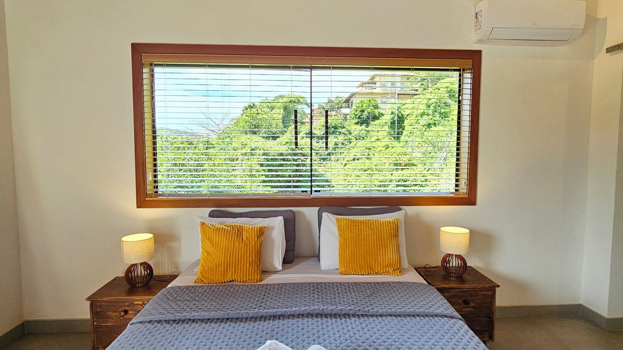 Photo of Bedroom in Joao Fernandes