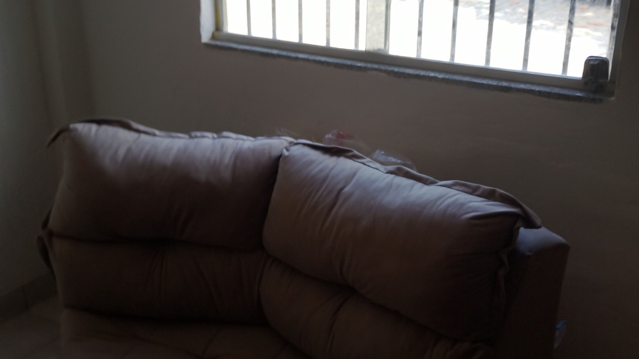 Photo of Livingroom in Prado