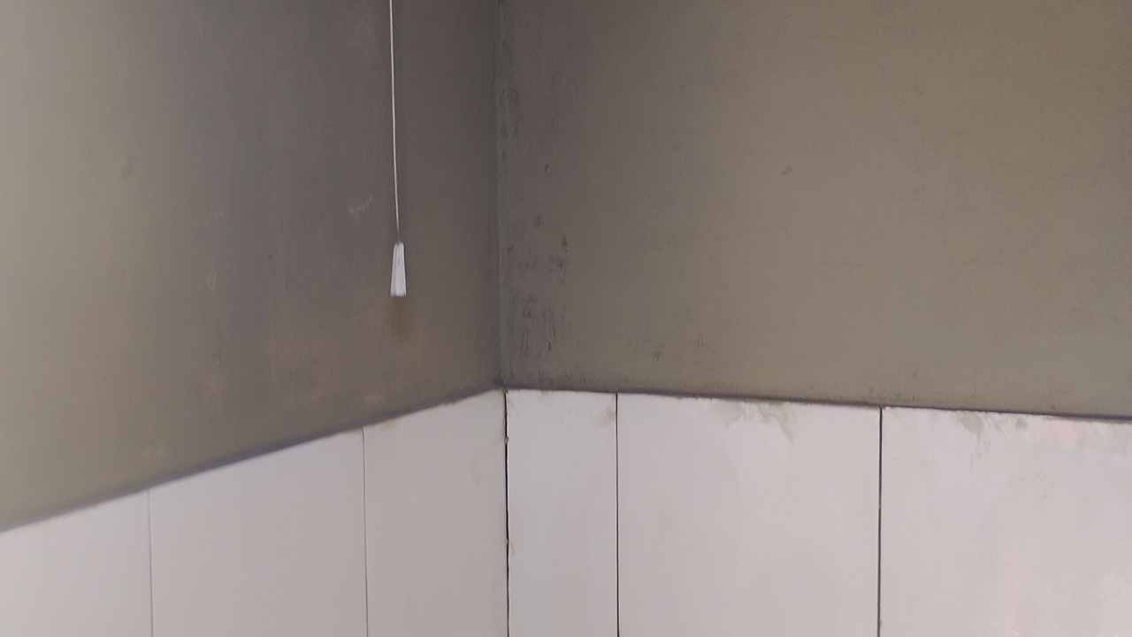 Photo of Bathroom in Prado