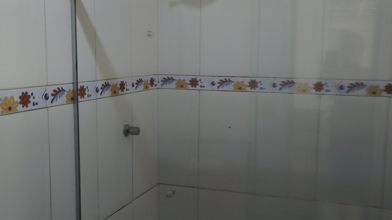 Photo of Bathroom in Prado