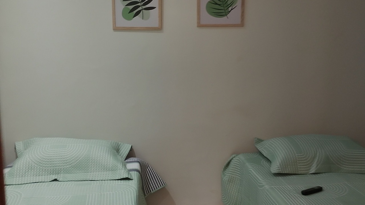 Photo of Bedroom in Prado