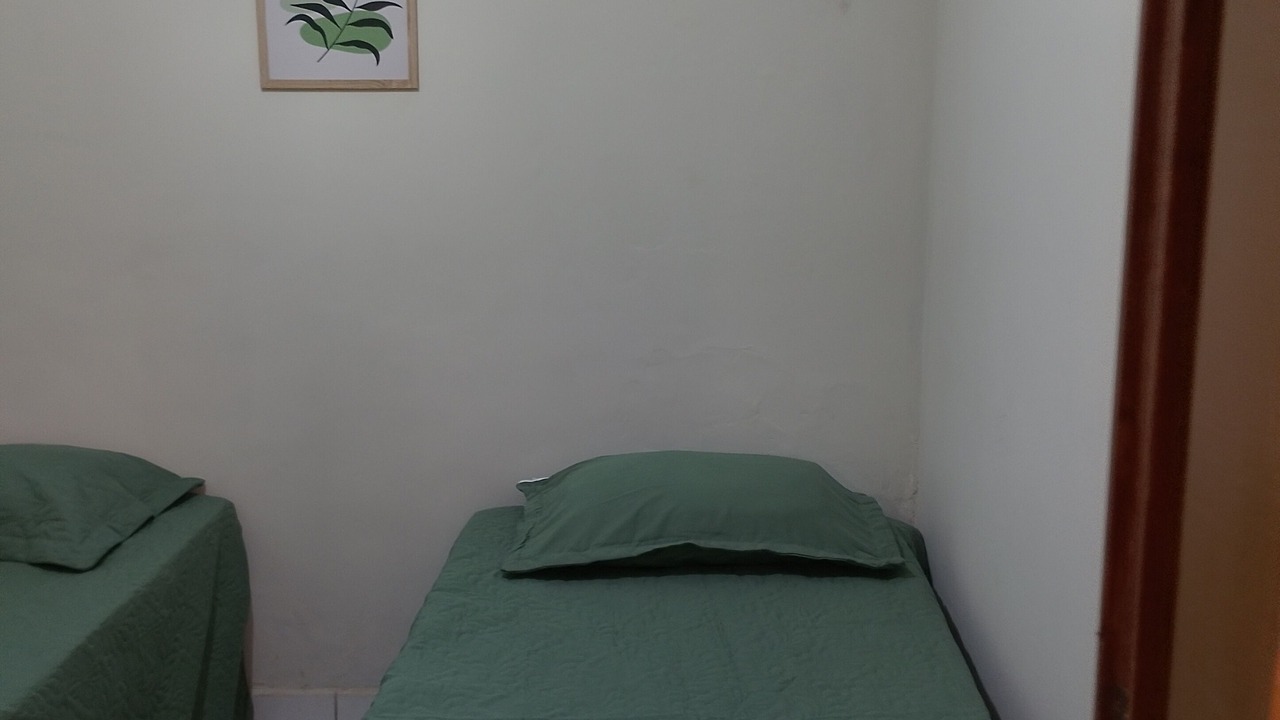 Photo of Bedroom in Prado