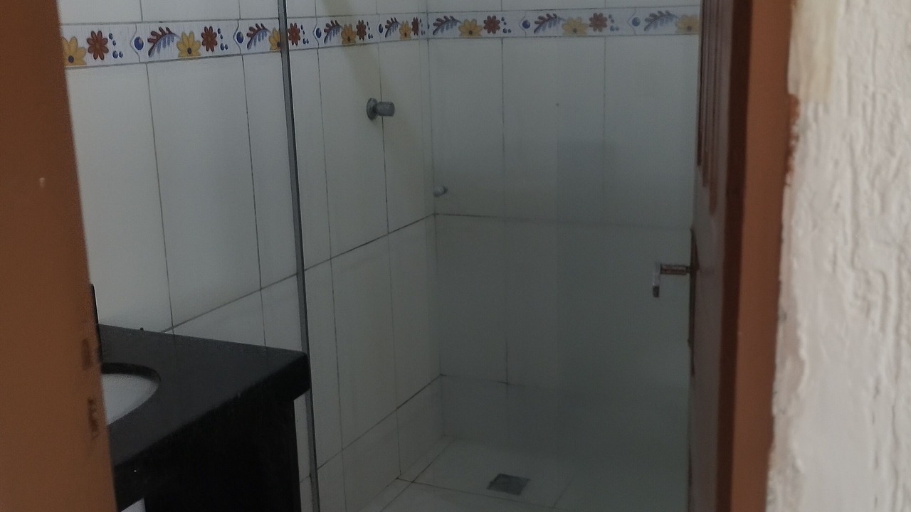 Photo of Bathroom in Prado