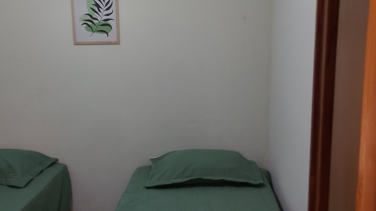 Photo of Bedroom in Prado