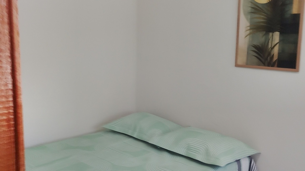 Photo of Bedroom in Prado