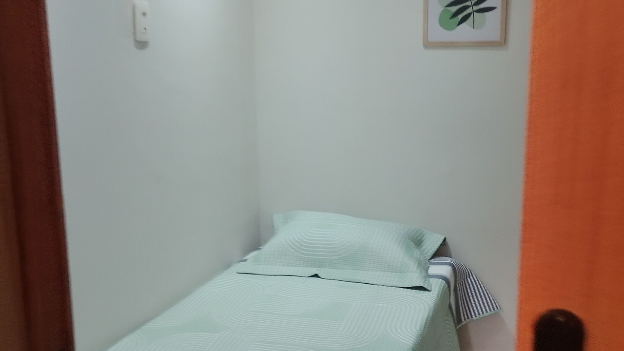 Photo of Bedroom in Prado