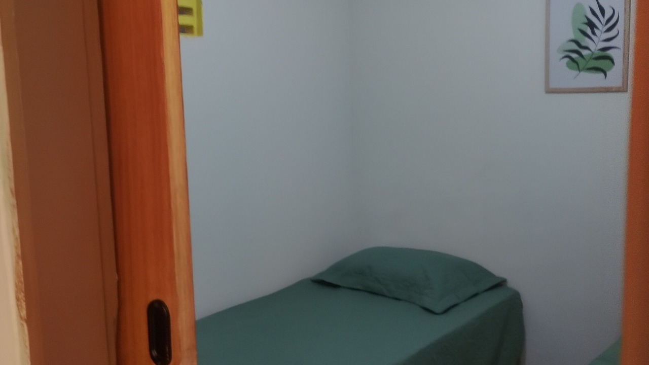 Photo of Bedroom in Prado
