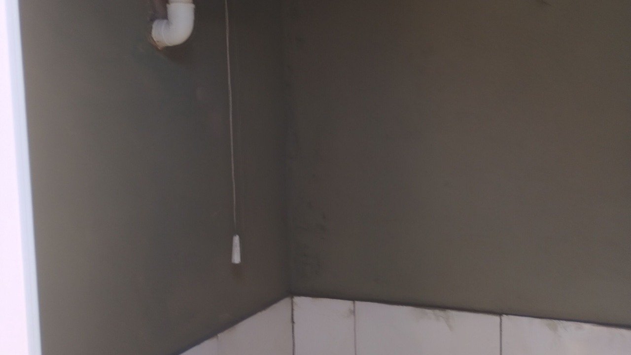 Photo of Bathroom in Prado