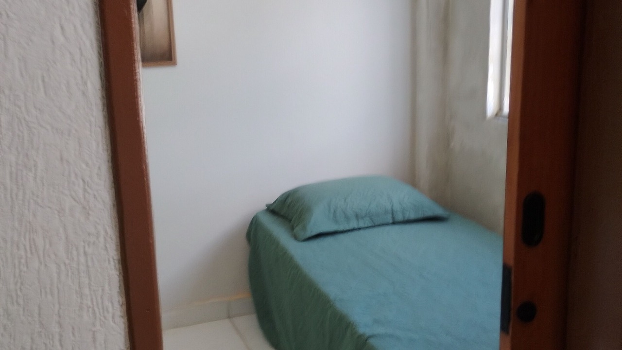 Photo of Bedroom in Prado