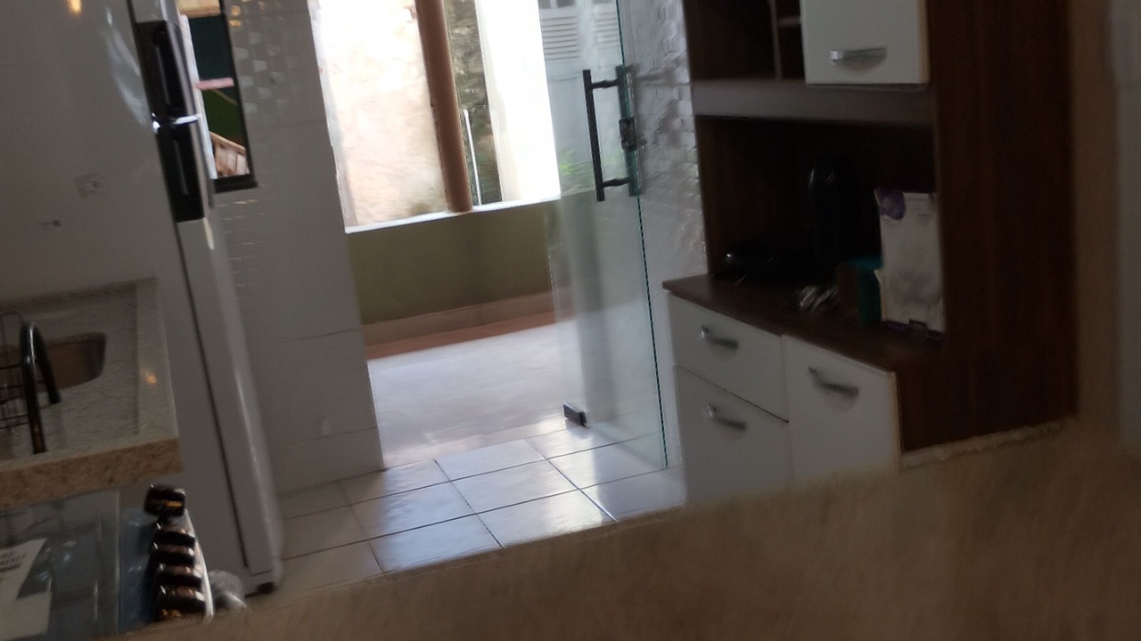 Photo of Kitchen in Prado