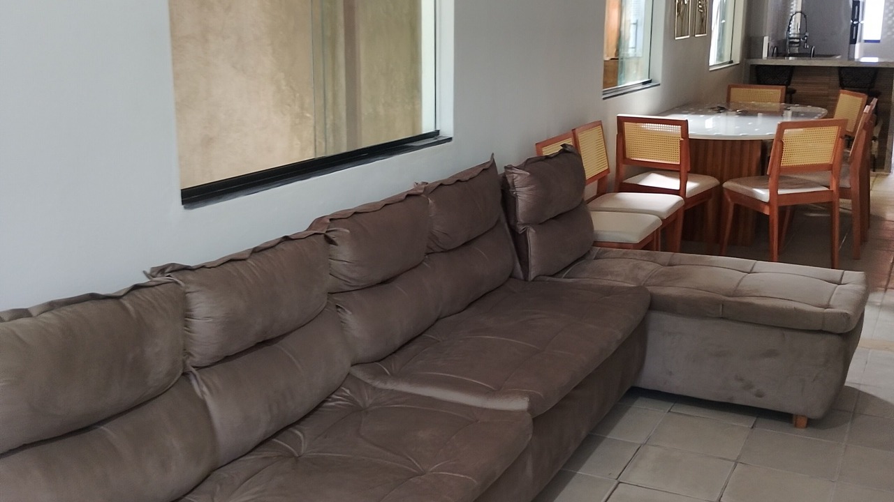 Photo of Livingroom in Prado