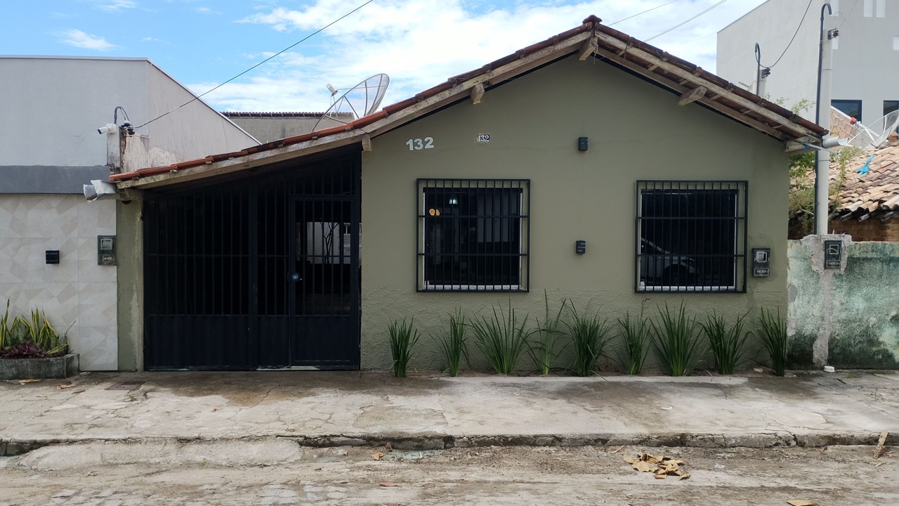 Photo of Outdoor in Prado