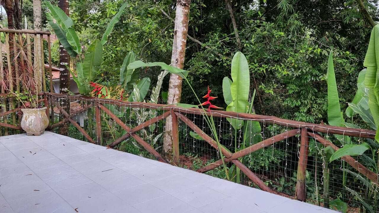 Photo of Outdoor in Arraial d'Ajuda