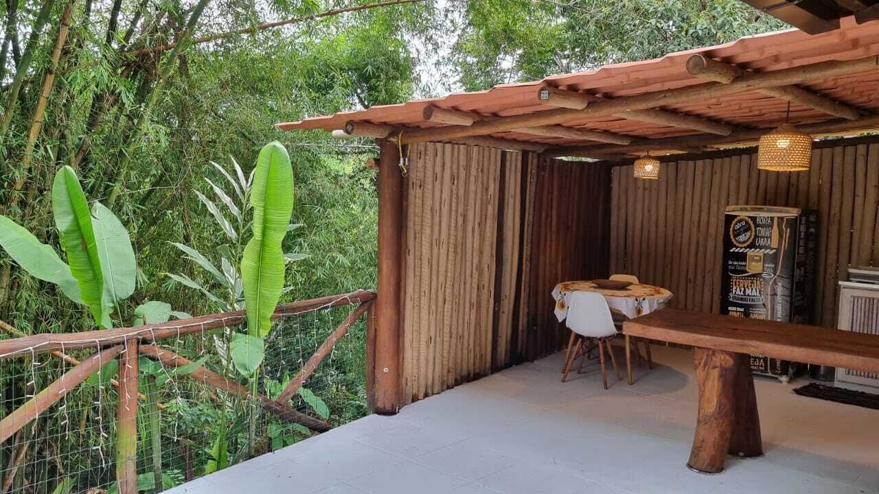 Photo of Outdoor in Arraial d'Ajuda