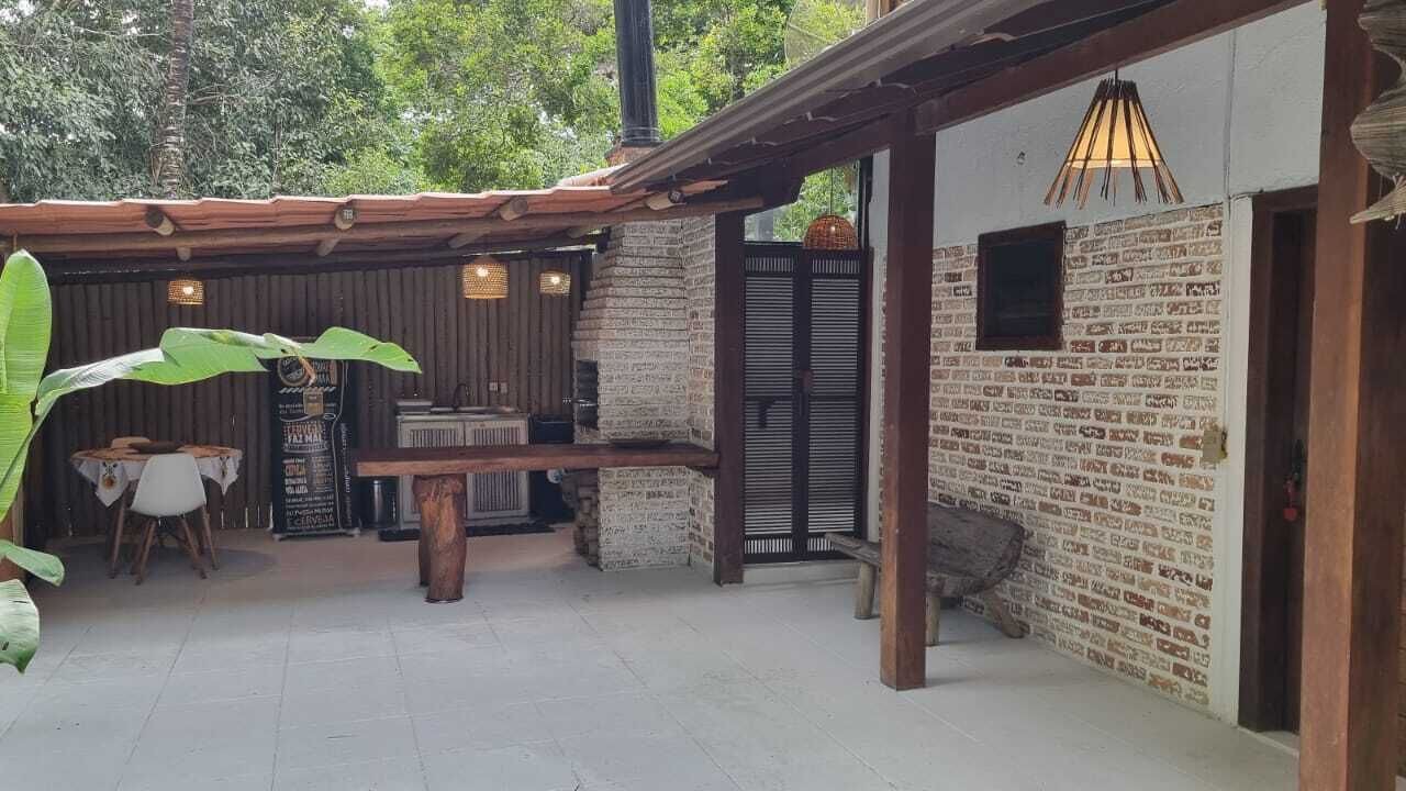 Photo of Outdoor in Arraial d'Ajuda