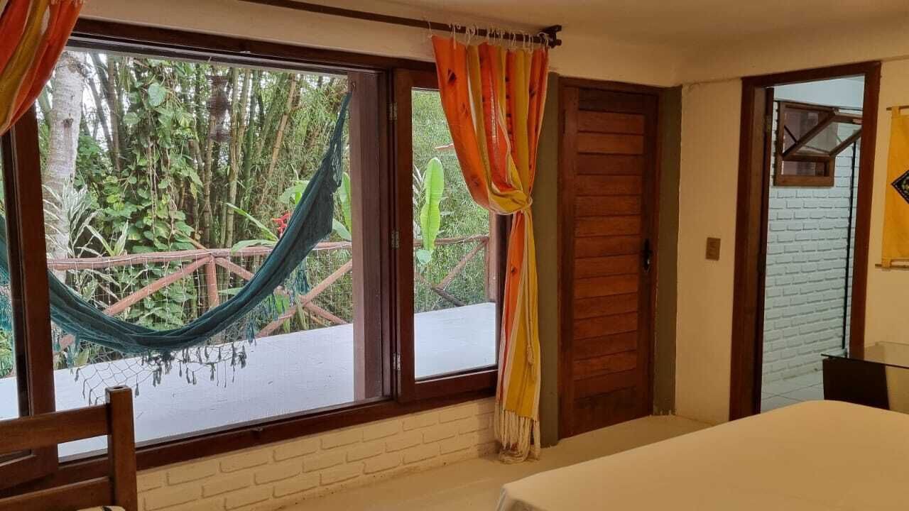 Photo of Bedroom in Arraial d'Ajuda