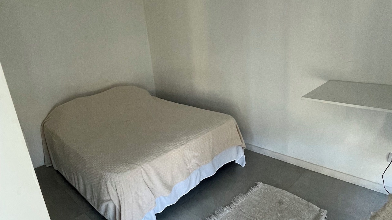 Photo of Bedroom in San Telmo