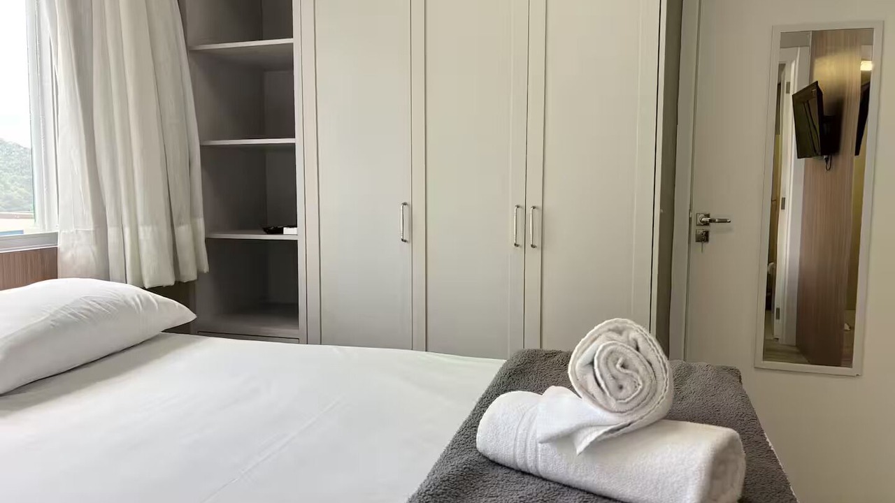 Photo of Bedroom in Centro
