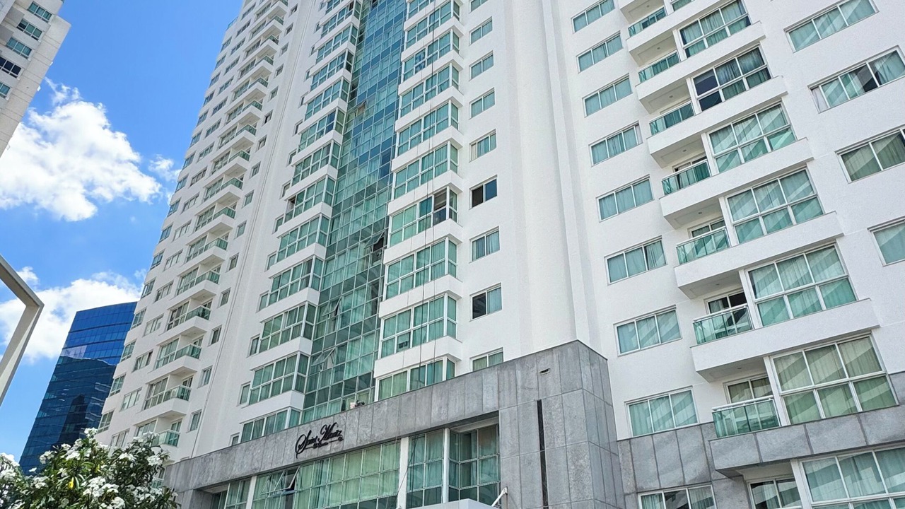 Photo of Outdoor in Setor Hoteleiro Norte