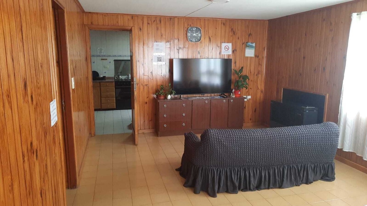 Photo of Others in Province of Tierra del Fuego