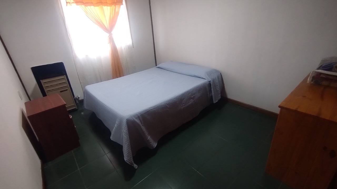 Photo of Bedroom in Province of Tierra del Fuego